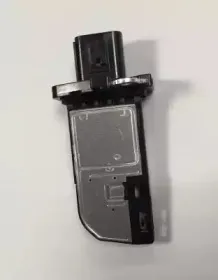 Расходомер воздуха NGK купить